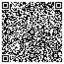 QR code with Hills Dollar Store And M contacts