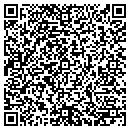 QR code with Making Miracles contacts