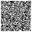 QR code with Veritext Corp contacts