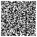 QR code with Veritext Corp contacts