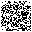 QR code with Jr Partners LLC contacts