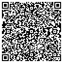 QR code with Veritext LLC contacts