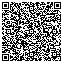 QR code with Lon's Salvage contacts