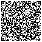 QR code with Veritextnew Jersey Reporting Company L contacts