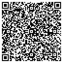 QR code with Kimberly Consulting contacts