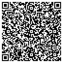 QR code with Viola S Zborowski contacts