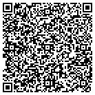 QR code with Aba Autobody & Windshield contacts