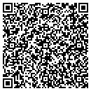 QR code with Material Management contacts