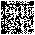 QR code with O'Reilly Auto Parts contacts