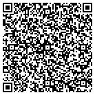 QR code with Montgomery Distillery Inc contacts