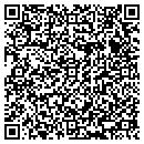 QR code with Doughboy Pizza Inc contacts