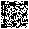QR code with Mildred's contacts