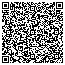 QR code with William C O'brien Associates contacts