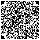 QR code with Representative Christopher Cox contacts