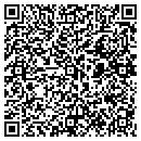 QR code with Salvage Internet contacts
