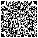 QR code with Outlaw Lounge contacts