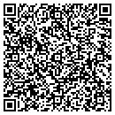 QR code with Mom & Dad's contacts