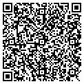 QR code with Schuettes Surplus contacts