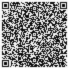QR code with Kmr Court Reporters Etc contacts