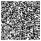 QR code with Paddy's Touchdown Lounge contacts