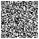 QR code with Nashville Locker Service contacts