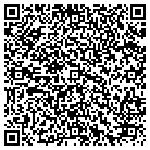 QR code with Area Motel-Hotel Information contacts