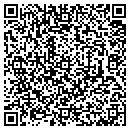 QR code with Ray's Place Of Butte LLC contacts