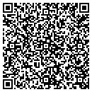 QR code with DRI Partners Inc contacts