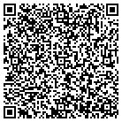 QR code with Spring Dollar Store & More contacts