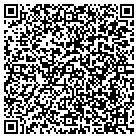 QR code with Eddy's Almost Famous Pizza And Burgers contacts