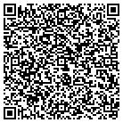 QR code with Jerry's Subs & Pizza contacts