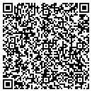QR code with Lucero Rosalie M E contacts