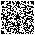 QR code with Mountainmade Inc contacts