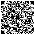QR code with Mary Macfarlane contacts