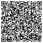 QR code with Ashford Trs Sapphire LLC contacts