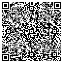 QR code with David Turch & Assoc contacts