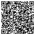 QR code with Alpine Auto contacts