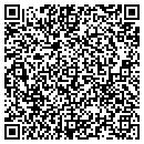 QR code with Tirman Dollar Store Plus contacts