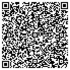 QR code with Townline Unlimited Bargain Brn contacts