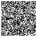QR code with Trios Dollar Store contacts