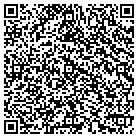 QR code with Apple City Auto Body Shop contacts