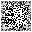QR code with Alex S Polonsky contacts