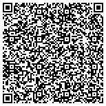 QR code with Acm Collision Corp Automoviles/Hojalateria Y Pintura contacts