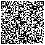 QR code with Sanchez And Smith Court Report contacts