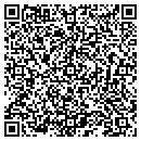 QR code with Value Dollar Store contacts