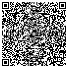 QR code with Auto Collision Body Shop contacts