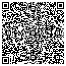 QR code with Ej's Lounge & Grill contacts