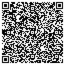 QR code with Nanny's Primitives contacts