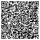 QR code with Smith Suzan E Ccr Rpr Inc contacts