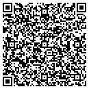 QR code with Fremont Keno Club contacts